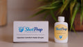 ShotPrep Injection Comfort Kit